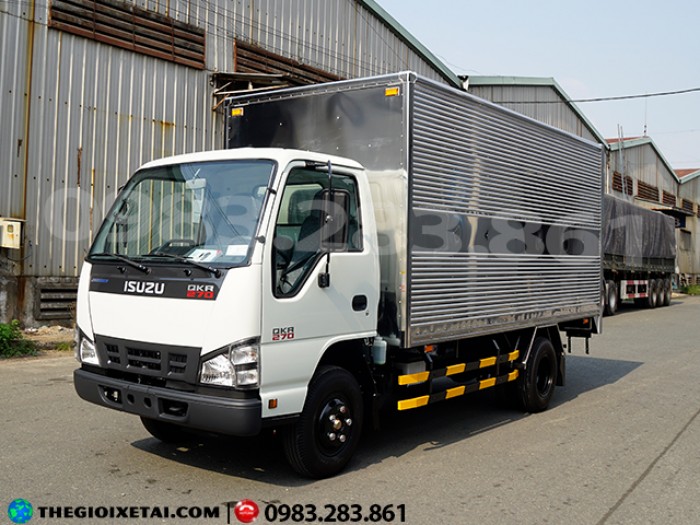 Đại lý xe tải trả góp|xe tải 1T9|xe tai isuzu 1T9-xe tai isuzu 2T2,hỗ trợ vay 90% với lãi suất thấp.