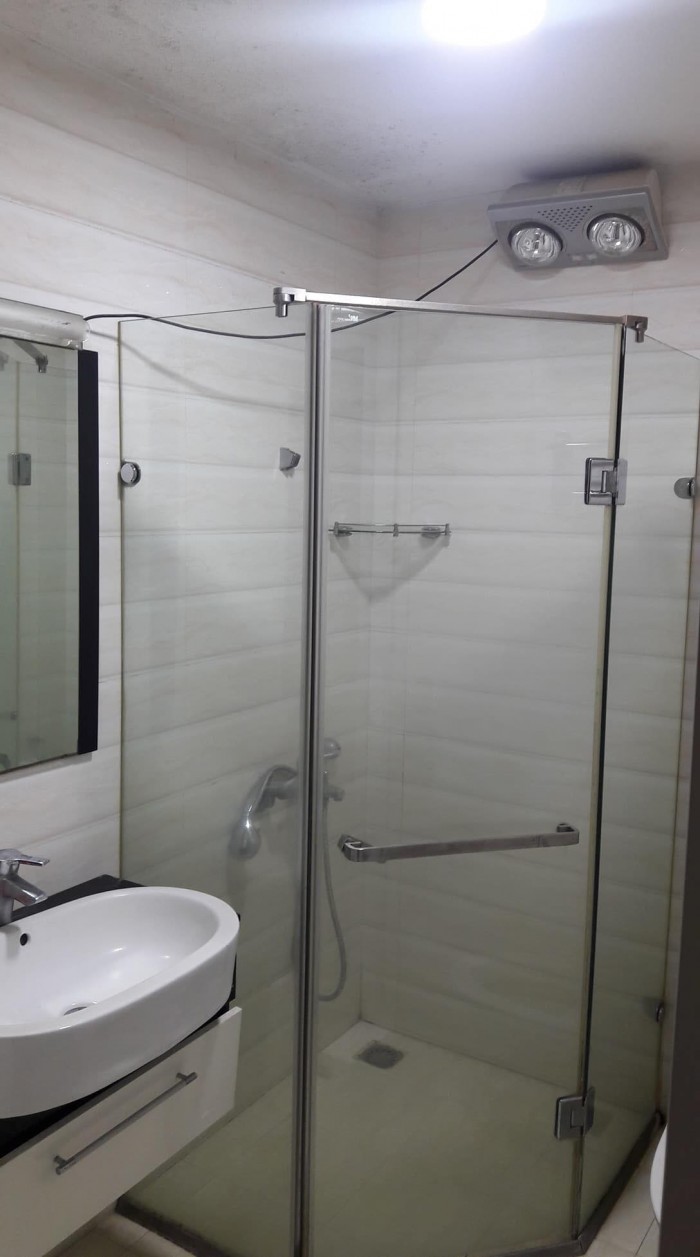 Cực Sốc Chỉ Hơn 6 tỷ có ngay Biệt Thự Thu nhỏ Trung Tâm Hà Nội Tam Trinh – Đền Lừ.