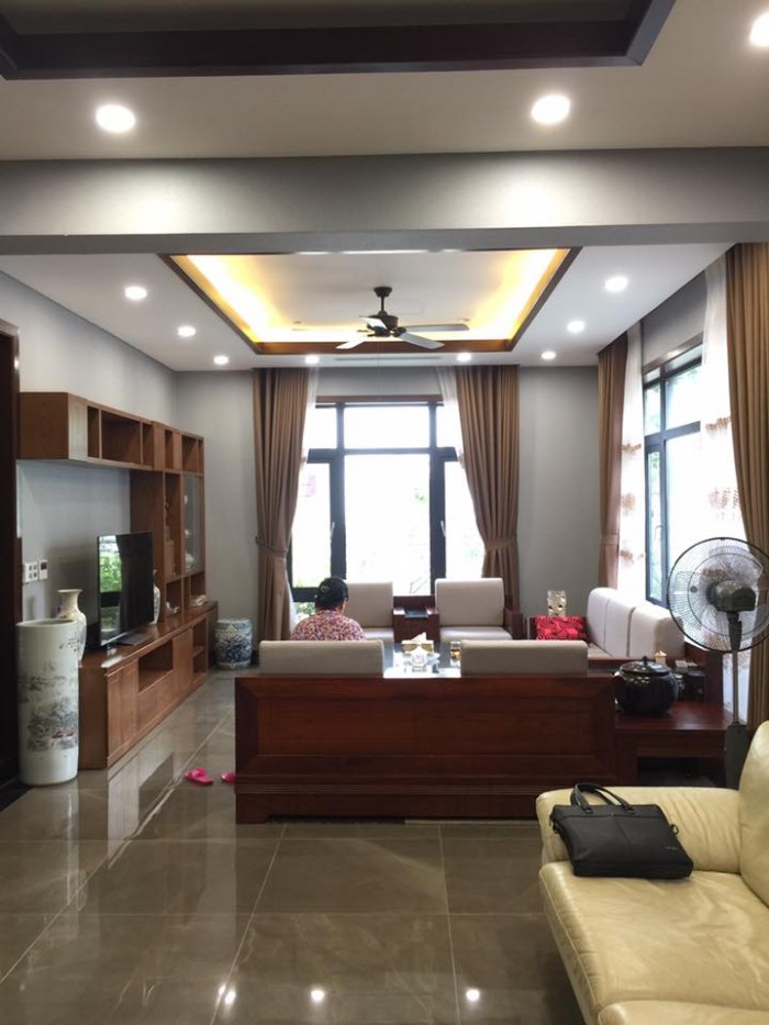 Mặt phố HÚT LỘC Chùa Láng, VIP nhất Đống Đa, Hiệu suất KD  Đỉnh, 70m2, Nhỉnh