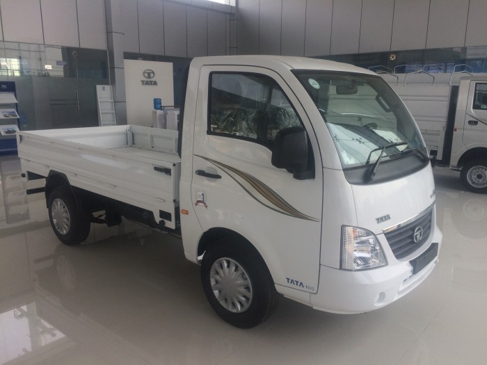 Xe Tata Super Ace 1 tấn 2