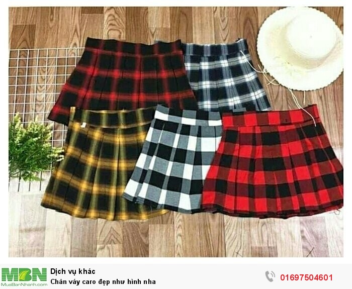 Chân váy caro y2k lưng thấp Unnie váy mini skirt chữ a họa tiết kẻ sọc caro  trendy có lót quần nữ | Lazada.vn