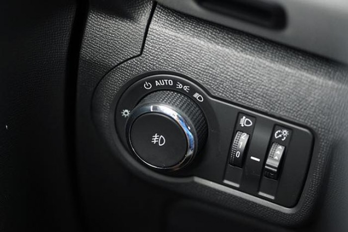 Chevrolet Colorado mệnh danh vua bán tải 2 năm liền, xe chất lượng, hậu mãi tốt.