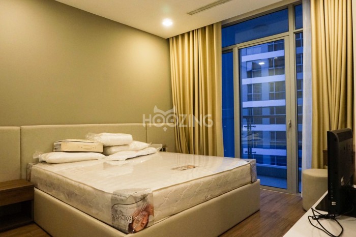 Cho Thuê 1,2,3,4 PN Giá Cực Cool Vinhomes Central Park