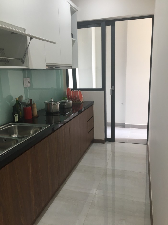 Cần Thanh Lý Căn Hộ Him Lam Phú An, Giá 1,8 tỷ (gồm VAT), 69m2 2PN 2WC.