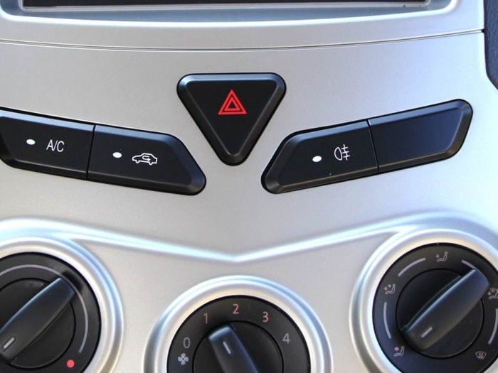 Mới!!! VEAM STAR 710kg mau thu hồi vốn.