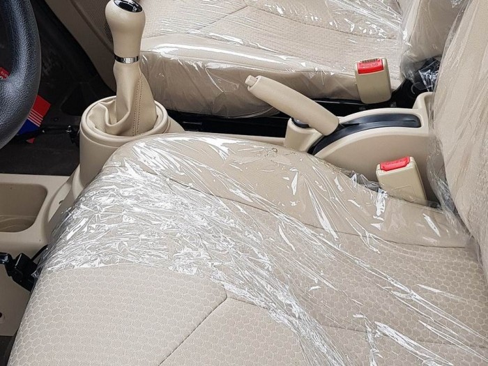 Mới!!! VEAM STAR 710kg mau thu hồi vốn.