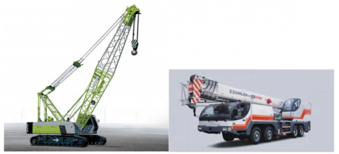 Xe Ben, Xe Tải Thùng, Xe Đầu Kéo, Xe Chuyên Dụng
