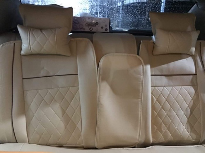 Bán xe Toyota Vios 2009 số sàn