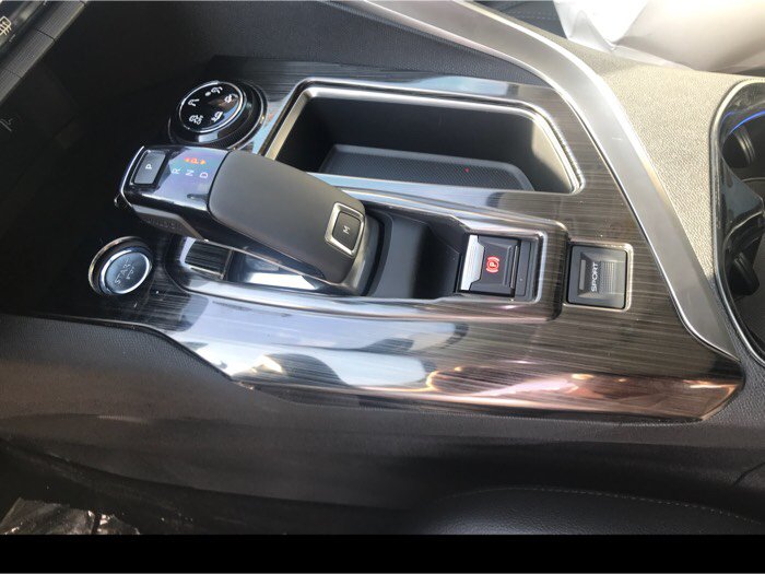 HOT- Đồ chơi Peugeot 2018