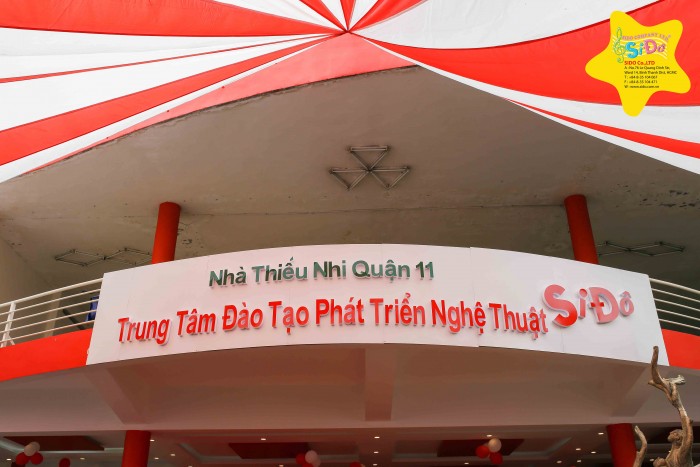 SiĐô nhận cho thuê phòng hội thảo ,tập nhảy