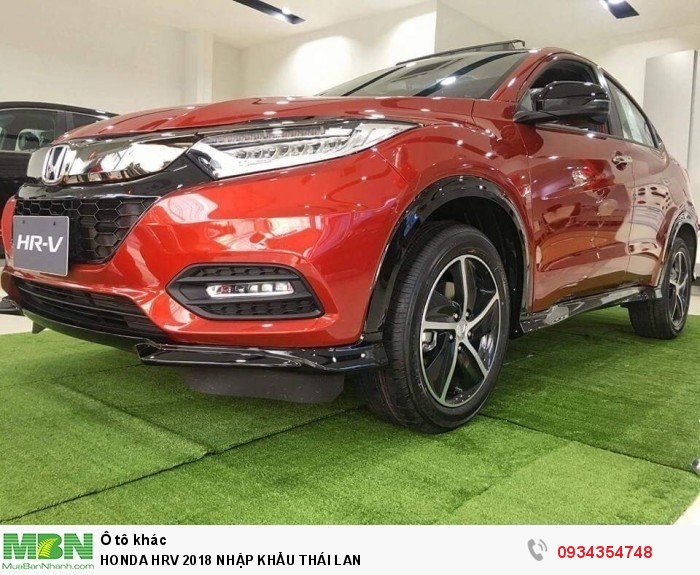Honda HRV G 2023 ra mắt Việt Nam giá chưa đến 700 triệu đồng quyết đấu  Toyota Corolla Cross G