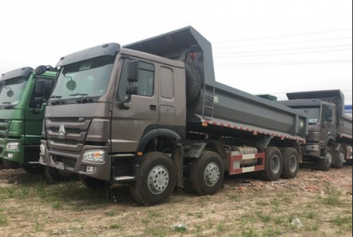 Ben 4 Chân Đúc Nhẹ