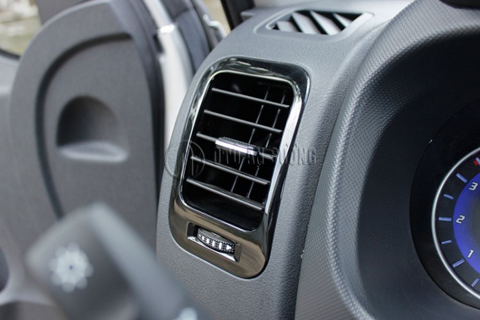 Xe tải jac gold tải trọng 1.4 tấn