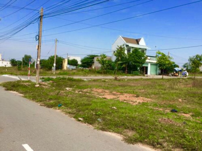 Đất thổ bán 500m2