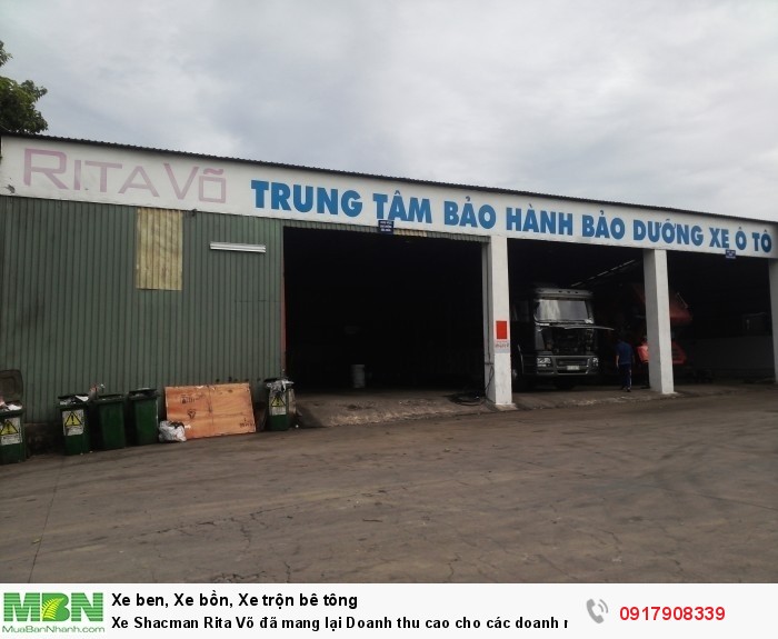 Xe ben Shacman dòng xe được ưa chuộng trên thị trường xe hiện nay !!!