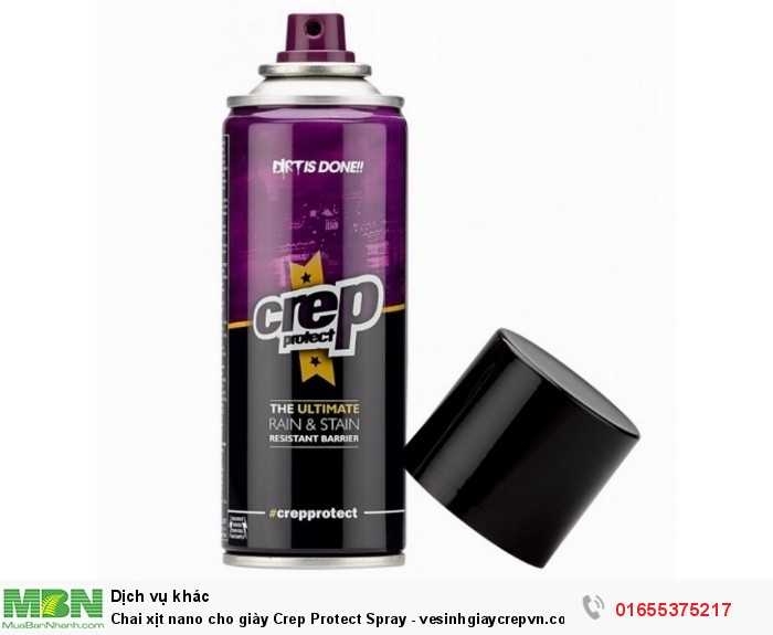 Goladek spray para que sirve