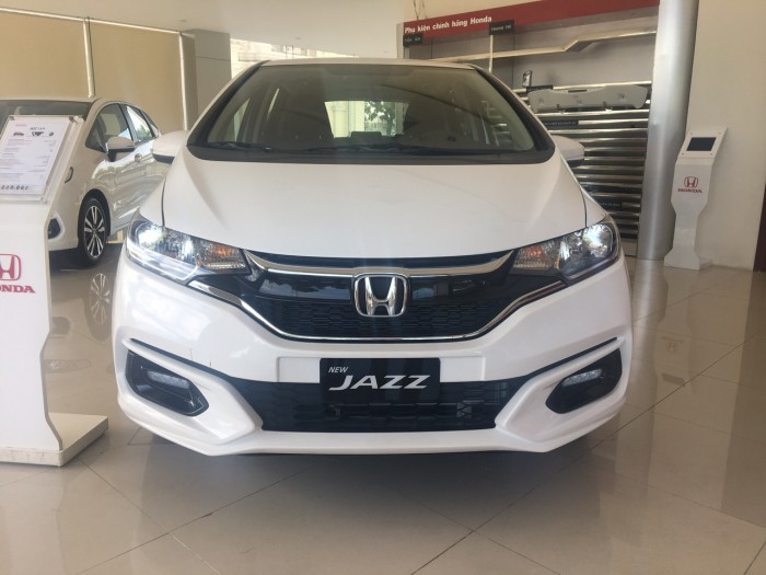 Honda Jazz 2018. Honda Oto Thanh Hóa. Oto Honda Thanh Hóa. Oto Thanh Hóa