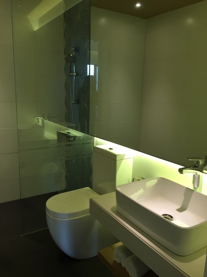 Sắp Bàn Giao Nhà Him Lam Phú An Q9. 70m2 2pn 2wc Đã Gồm Vat