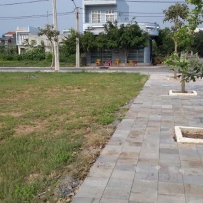 !!Siêu Hot!!Bán Đất Bình Chánh 3000 m2, đường Quốc Lộ 50,Bình Chánh ngang đến 40m