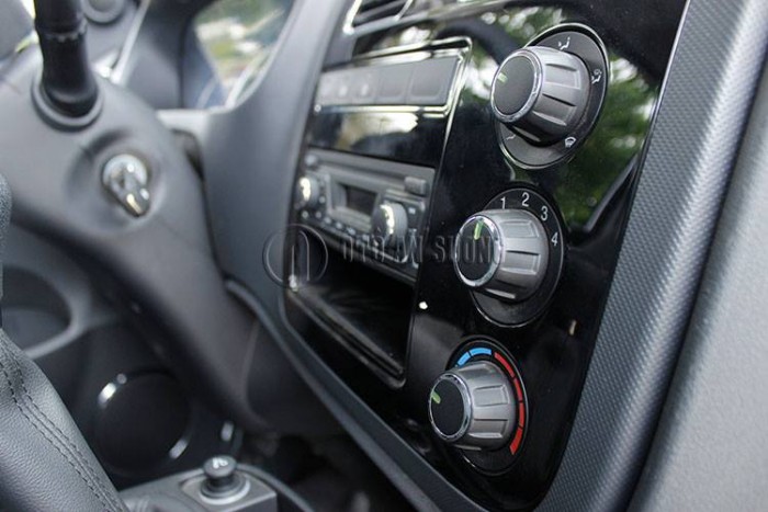 Hyundai Porter 2018 1,5 Tấn