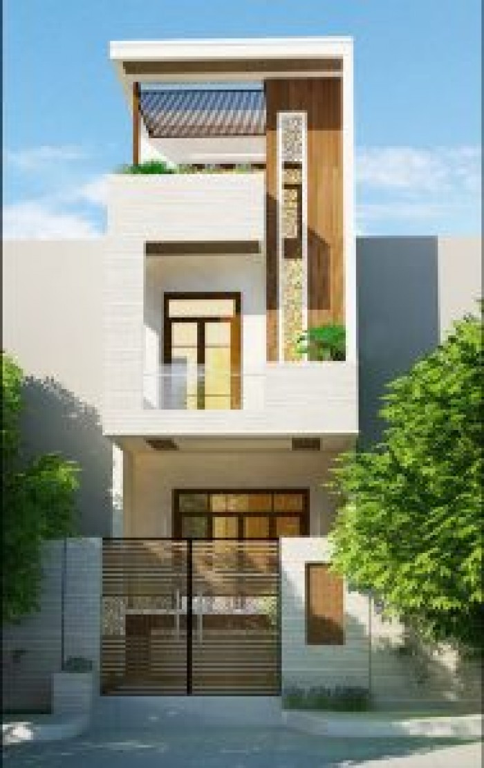 Bán gấp nhà 240m2, giá 7,3ty