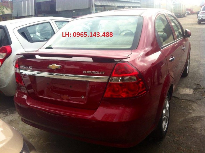 60 triệu giảm giá và chỉ với 100 triệu lấy xe
