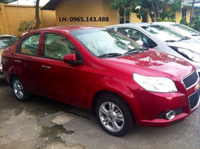 60 triệu giảm giá và chỉ với 100 triệu lấy xe