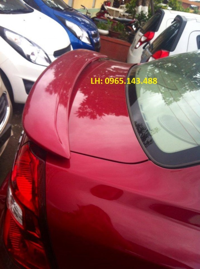 60 triệu giảm giá và chỉ với 100 triệu lấy xe