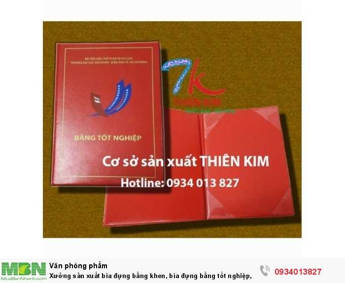 Káº¿t quáº£ hÃ¬nh áº£nh cho bÃ¬a Äá»±ng báº±ng tá»t nghiá»p