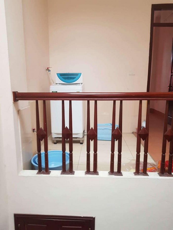 Mặt phố Mai Anh Tuấn 60m2, 5 tầng, MT 4m mặt hồ lộng gió KD đắc địa chỉ 15 tỷ.