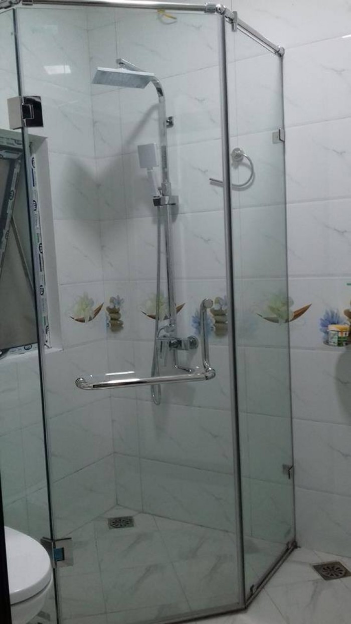 Bán nhà chính chủ tại Định Công Thượng DT 35 m2,5 Tầng,Mặt tiền 4m