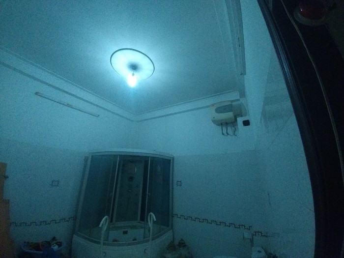 Bán nhà riêng phố Thái Hà,nhà 5 tầng*50m2,mặt tiền 4.05m,ô tô đỗ gần nhà, giá cá thương lượng thêm
