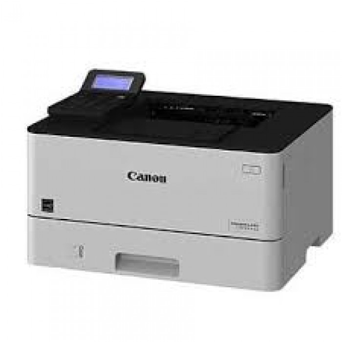 canon 214dw printer