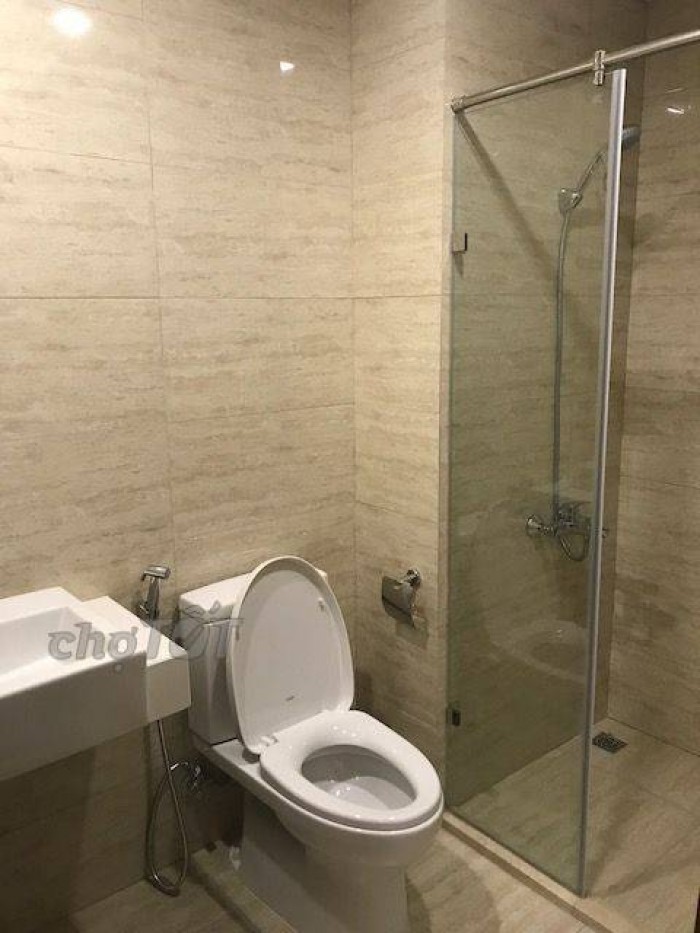 Tại sao bạn phải tham quan căn hộ Five-stars Kim Giang trước khi mua bất cứ BĐS nào,căn hộ 78m2