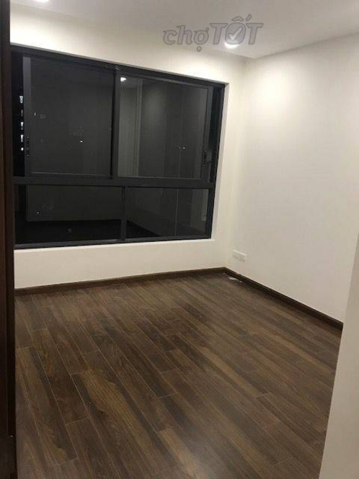 Tại sao bạn phải tham quan căn hộ Five-stars Kim Giang trước khi mua bất cứ BĐS nào,căn hộ 78m2