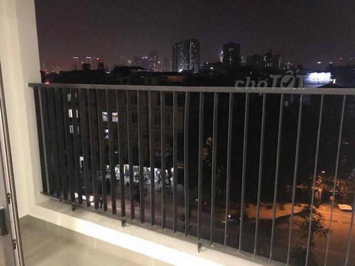 Tại sao bạn phải tham quan căn hộ Five-stars Kim Giang trước khi mua bất cứ BĐS nào,căn hộ 78m2