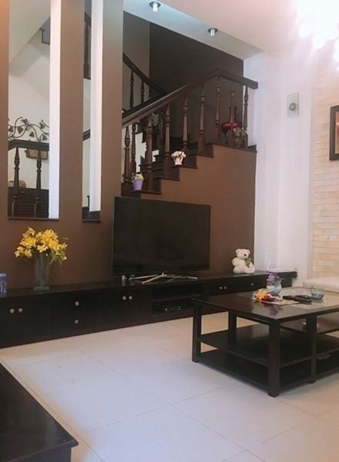 Bán Nhà Thanh Xuân 30M2X5Tầng Oto Đậu Mt 5M Giá 2.25Tỷ