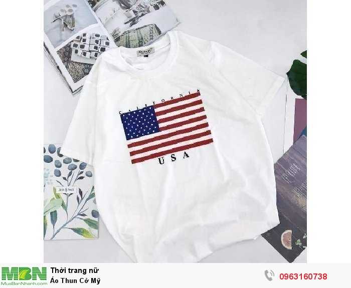 Áo Thun Cờ Mỹ Mới 100%, giá: 89.000đ, gọi: 0963 160 738, Quận Bình Tân - Hồ Chí Minh, id-80721300 Áo Thun Cờ Mỹ Mới 100%, Giá: 89.000Đ, Gọi: 0963 160 738, Quận Bình Tân - Hồ Chí Minh, Id-80721300
