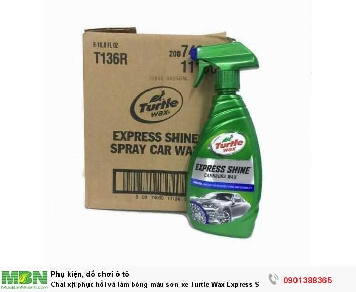 turtle wax express shine bathroom sink