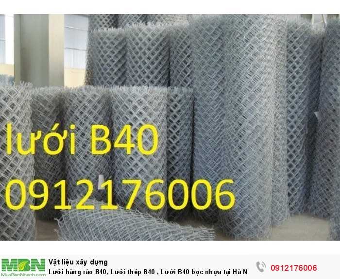 https://cdn.muabannhanh.com/asset/frontend/img/gallery/2018/08/08/5b6a5493ee947_1533695123.jpg