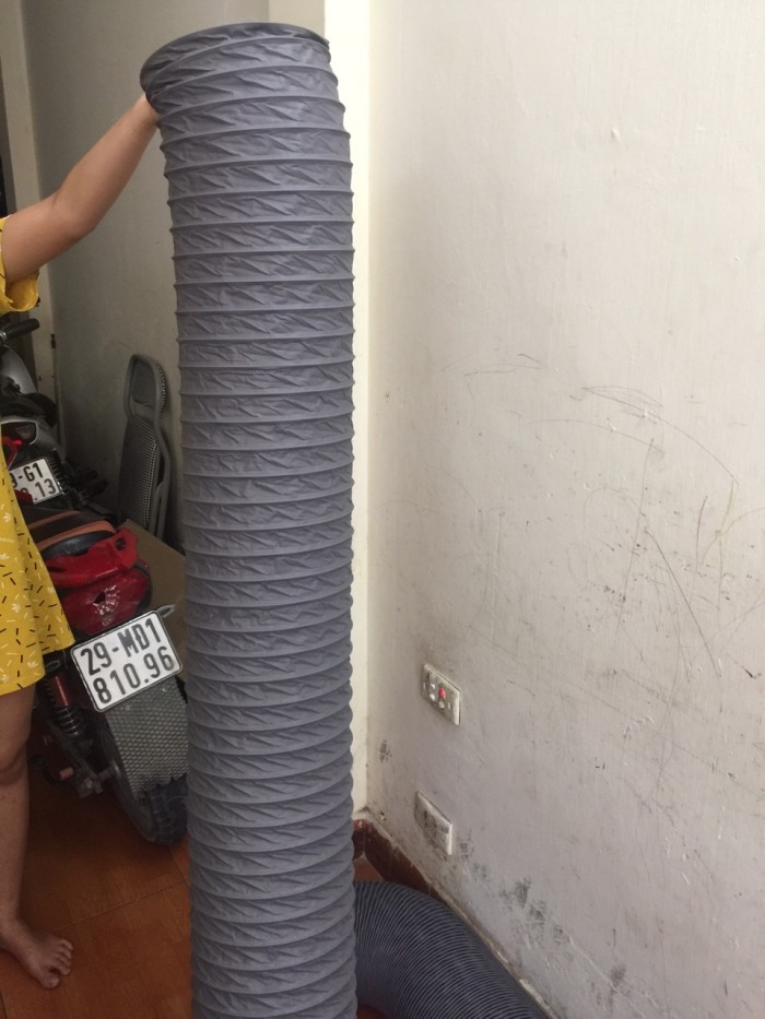 https://cdn.muabannhanh.com/asset/frontend/img/gallery/2018/08/08/5b6a56fe9638e_1533695742.jpg