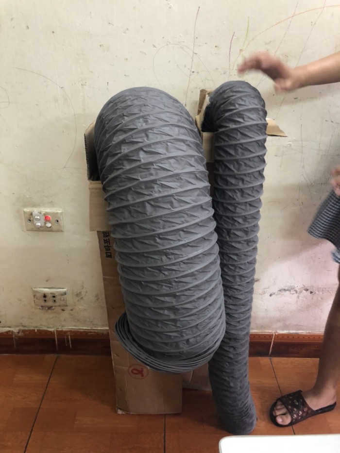 https://cdn.muabannhanh.com/asset/frontend/img/gallery/2018/08/08/5b6a56feb548d_1533695742.jpg