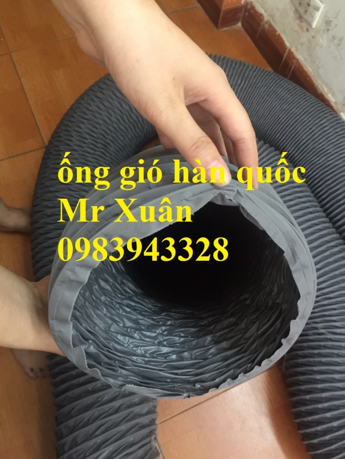 https://cdn.muabannhanh.com/asset/frontend/img/gallery/2018/08/08/5b6a5f6e6400f_1533697902.jpg