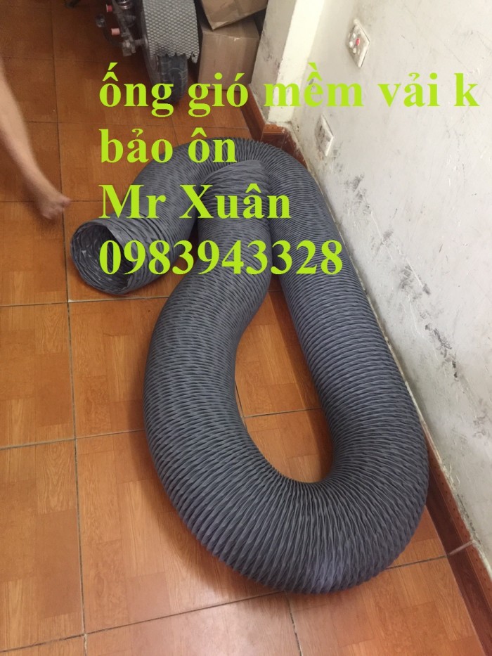https://cdn.muabannhanh.com/asset/frontend/img/gallery/2018/08/08/5b6a5f6e6514e_1533697902.jpg
