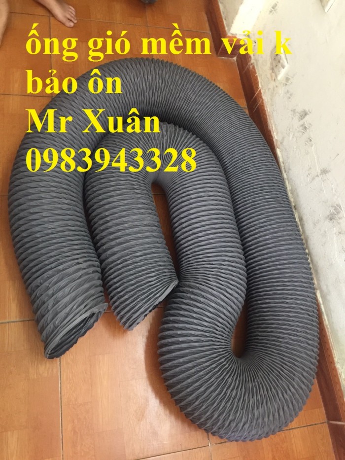 https://cdn.muabannhanh.com/asset/frontend/img/gallery/2018/08/08/5b6a5f6e6d2ba_1533697902.jpg