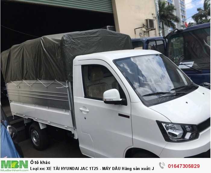 Cần bán Veam Star VPT 095 Đời 2018