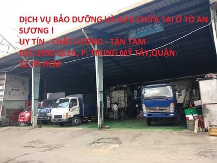 Xe tải Hyundai Jac Hd150