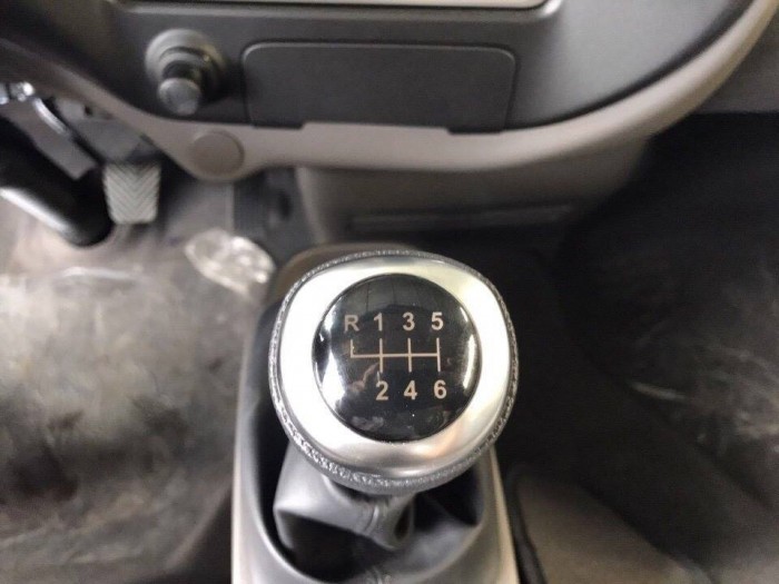 Xe Tải Hyundai1,5 Tấn H150 Nhập Khẩu Ckd Giấ Tốt. Giá Xe Tải Hyundai Paoter H150