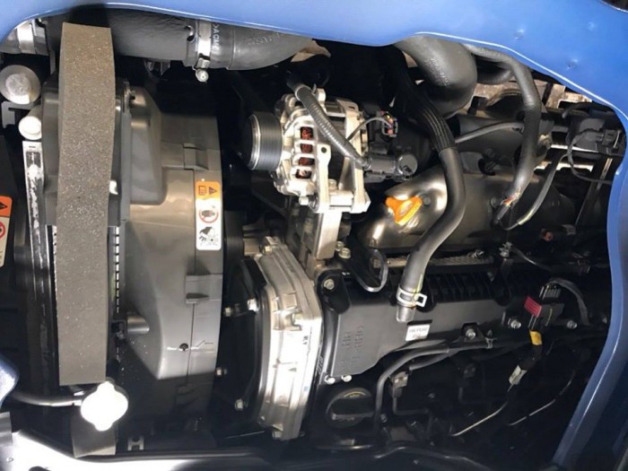 Xe Tải Hyundai1,5 Tấn H150 Nhập Khẩu Ckd Giấ Tốt. Giá Xe Tải Hyundai Paoter H150