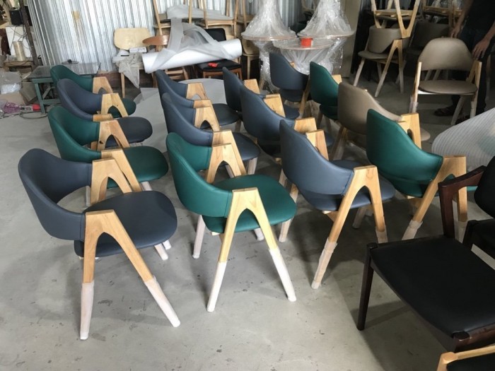 Ghế gỗ chữ A giá rẻ Mới 100%, giá: 550.000đ, gọi: 0989953508, Quận 12 - Hồ Chí Minh, id-0e861300 Ghế Gỗ Chữ A Giá Rẻ Mới 100%, Giá: 550.000Đ, Gọi: 0989953508, Quận 12 - Hồ Chí Minh, Id-0E861300